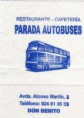 /album/don-benito/rte-parada-autobuses-2-d-benito-jpg/